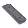 Accessories - 2946-282-308-ND - DigiKey
