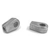 Gas Spring Fitting -- 1046238 - Image