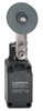 Position switches - 336 - T4V7H 336-11YR-2079-2