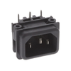 Power Entry Modules (PEM) - 486-5628-ND - DigiKey