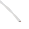 Multiple Conductor Cables -- 55PC1121-20-2/6-9CS2502-DS-ND - Image