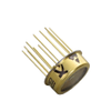 Photodiodes -- 1601-C30659-1060E-R8BH-ND - Image