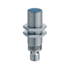 Proximity Sensors - Industrial - 1202530245-ND - DigiKey