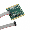 Digital to Analog Converters (DACs) Evaluation Boards - 505-DC1332B-B-ND - DigiKey