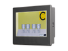 IMOA Human Machine Interface - IV212M-SEAA - Galco Industrial Electronics