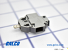 WAGO Spring Clamp - 226-104 - Galco Industrial Electronics