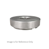 1303G6 Crimp Locator for 1387G2 Pneumatic Tool -- 1303G6 - Image