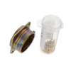 Circular Connector Assemblies - 1178-JTP02RE-20-35P-ND - DigiKey