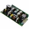 AC DC Converters - 285-2097-ND - DigiKey