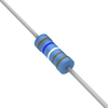Through Hole Resistors - RNMF12FTD1K69-ND - DigiKey