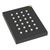 Memory - 706-IS25LP512MG-RHLA2-ND - DigiKey