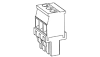 Terminal Blocks - 284051-4 - Powell Electronics, Inc.