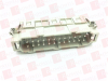 Connector/Terminal/Pin - 56374530 - Radwell International