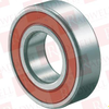 Bearing - 56798293 - Radwell International
