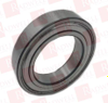Bearing -- 130995381