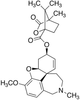 (-)-Galanthaminyl (-)-Camphanate - 10494 - Medical Isotopes, Inc.