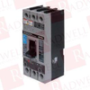 Molded Case Circuit Breaker - 256295 - Radwell International