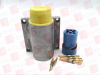 Servo Drive/Servo Control - 6183725 - Radwell International