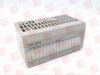 PLC Module/Rack - 68595688 - Radwell International