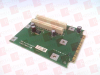 PLC Module/Rack - 176154314 - Radwell International