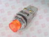 Pushbutton - 699896 - Radwell International