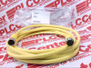 QD Cable/Cord Set - 52627828 - Radwell International