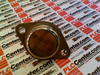 Transistor - 24899556 - Radwell International
