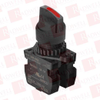 Selector Switch - 32668370 - Radwell International