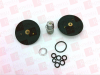 Valve Repair Kit - 92954452 - Radwell International