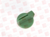 Panel Accessory - 8969717 - Radwell International