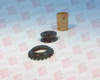Pneumatic Accessory - 2885789 - Radwell International