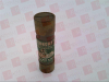 Fuse - 58617413 - Radwell International