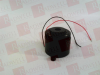 Buzzer/Horn/Alarm - 65243356 - Radwell International