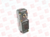 Limit Switch -- 19759 - Image