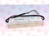 Power Supply - 135590331 - Radwell International