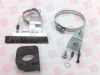 Bar Code Scanner Controller - 38029979 - Radwell International