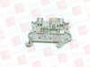 Terminal Blk/Strip Wiring Dev - 32734138 - Radwell International