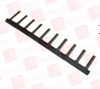 Terminal Blk/Strip Wiring Dev - 7949349 - Radwell International