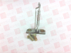 Thermal Overload/Heater - 67767206 - Radwell International