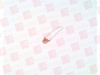 Capacitor - 211260935 - Radwell International
