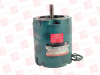 Motor - 184205222 - Radwell International