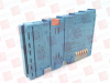 VDC Logic I/O Module - 11240583 - Radwell International
