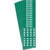 Labels, Stickers, Decals - Preprinted - 2267-7301-3C-PK-ND - DigiKey