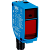 Photoelectric, Industrial - 1882-1072610-ND - DigiKey