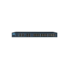 Switches, Hubs - 2084-EKI-7428G-4CI-AU-ND - DigiKey