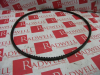 Belt - 112291301 - Radwell International