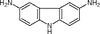 3,6-Diaminocarbazole - D2116 - TCI America