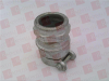 Pipe and Coupling - 60645265 - Radwell International