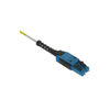 Fiber Optic Cables - 298-F92RPU2U2ONM015-ND - DigiKey