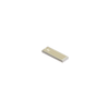 Flow Sensors - 2952-SFS01-ND - DigiKey